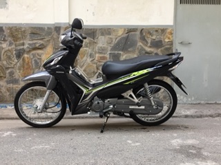 Hộp xích wave a 2017-2020 110cc (s110, rsx 110)