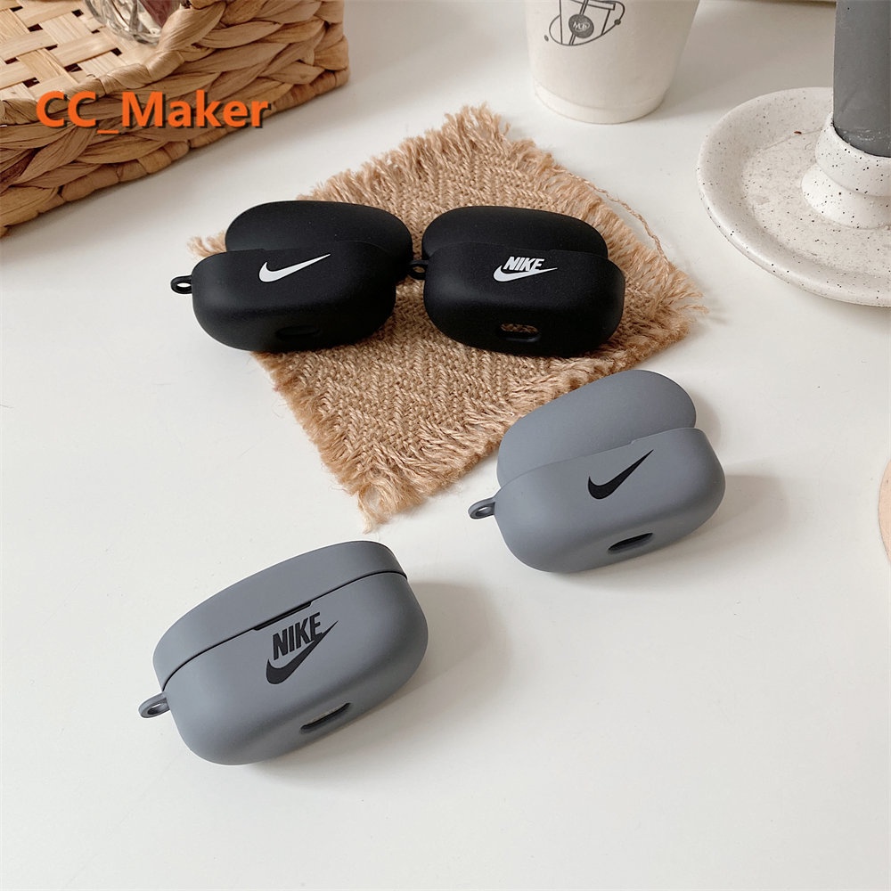 Sony WF-1000XM4 Case  Frosted Hard Shell Sony WF-1000XM3 Bluetooth Headset Case Protective Case Sony WF-SP800N Case Cover Frosted Hard Shell Sony 1000xm4 Earphone Shell