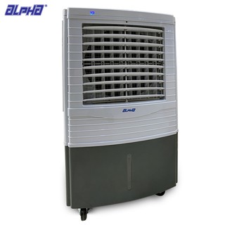 QUẠT ĐIỀU HÒA ALPHA AF-009
