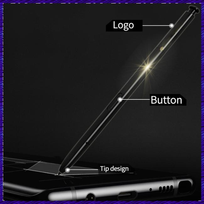 Bút cảm ứng Stylus cho Samsung Note 8