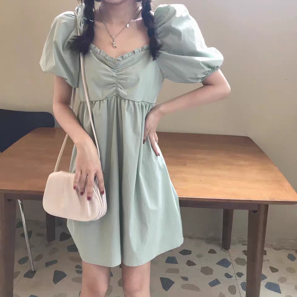 Túi Đeo Chéo Hình Đám Mây Nhỏ Xinh Thời Trang Cho Nữ