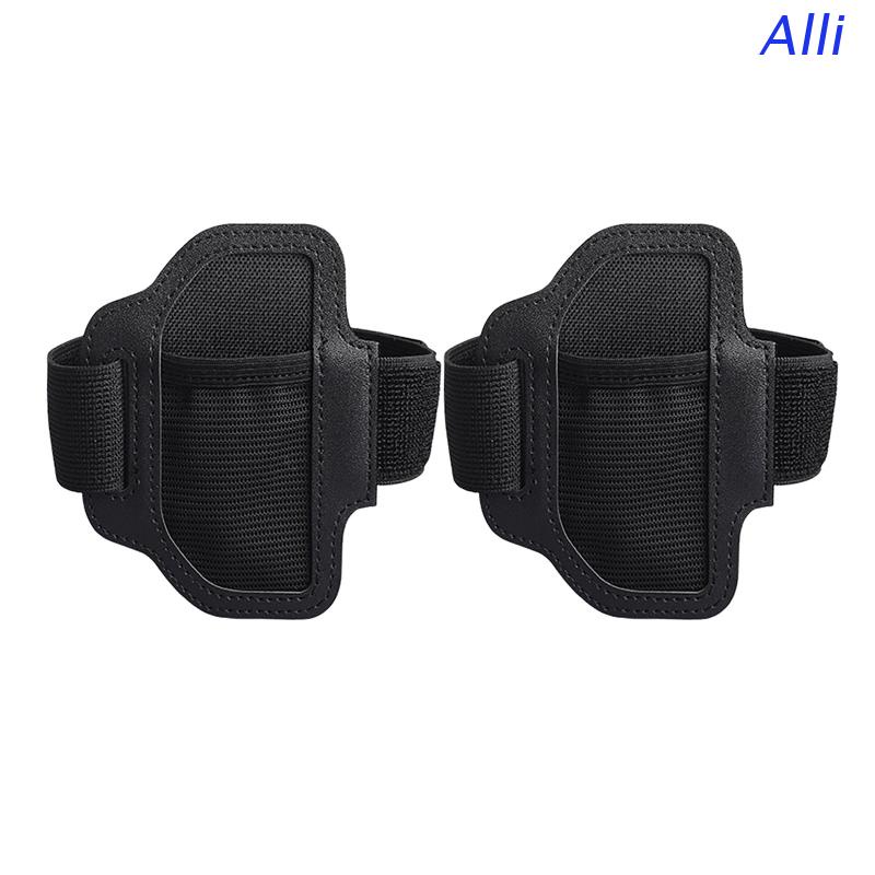 Dây Đeo Cổ Tay Nâng Cấp Tương Thích Với Just Dance 2022 2021 2020 Switch