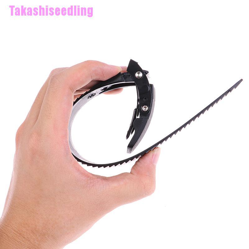 Dây Đeo Dép Có Khóa Patin