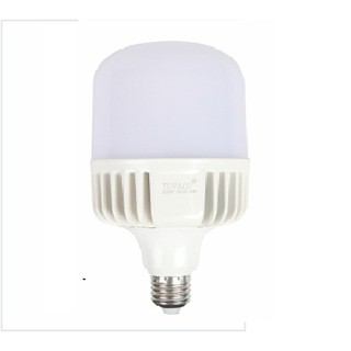 Bóng điện LED siêu sáng 10w
