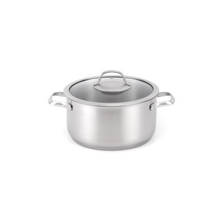 BỘ NỒI TỪ MALLOCA SA-4002