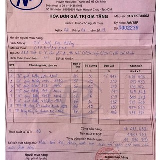 [Đủ Size] Tã Quần Siêu Thấm Bobby M74, L68, XL62, XXL56