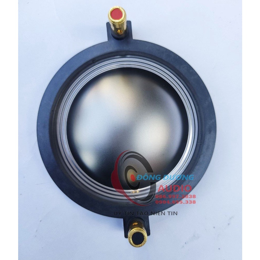 COIL 750 - 850 VIỀN CAO - COIL 72.2 DÂY ĐỒNG TRÒN - MÀNG TITAN - GIÁ 1 CÁI