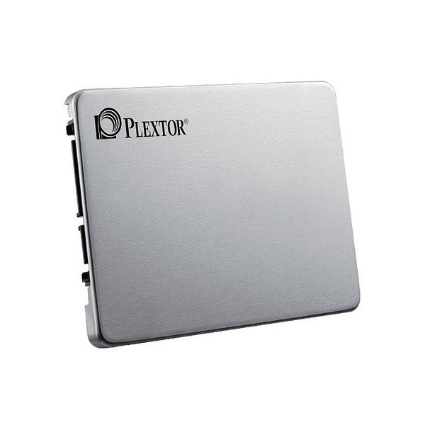 Ổ cứng SSD Plextor 256G 256M8VC