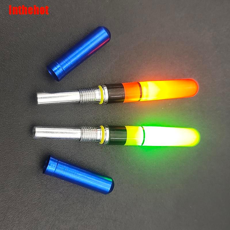 Bộ 2 Thanh Đèn Led Phát Sáng Ban Đêm