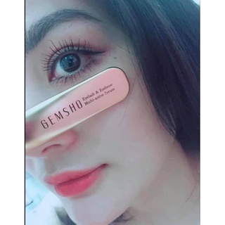 ❤️ MỌC MI THẦN THÁNH GEMSHO