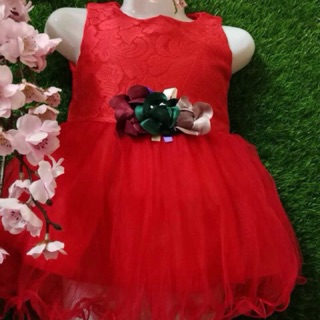 Đầm công chúa của Yếnnhi giahan