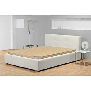 Đệm Bông Ép Hanvico Nano Kháng Khuẩn