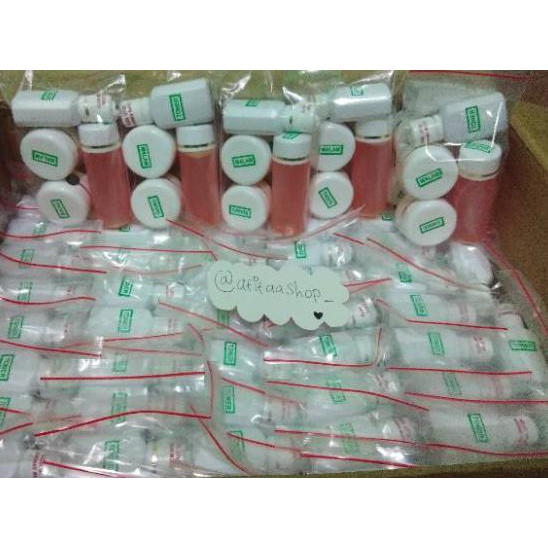 Kem dưỡng da mặt RC November chính hãng (quà tặng ngẫu nhiên)% | BigBuy360 - bigbuy360.vn