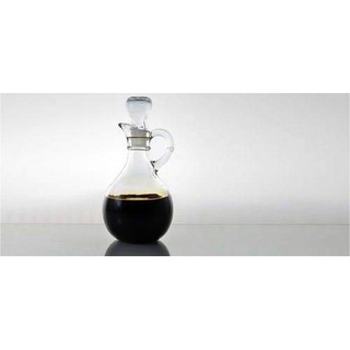 Pietro Coricelli Dấm đen Balsamic 500ml