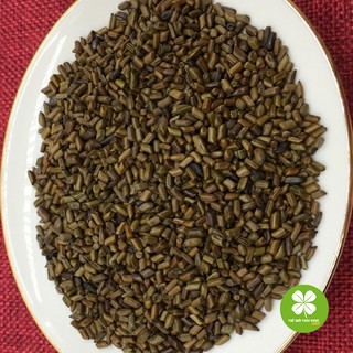 Thảo quyết minh (1kg) - TD130