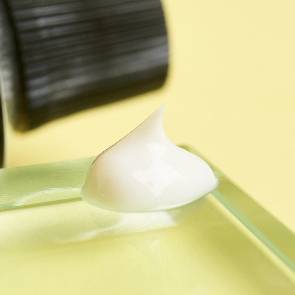 Kem dưỡng Grown Alchemist full size 150$