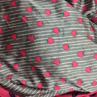 Bộ Pijama lụa satin cộc, dài. Có đc chọn màu
