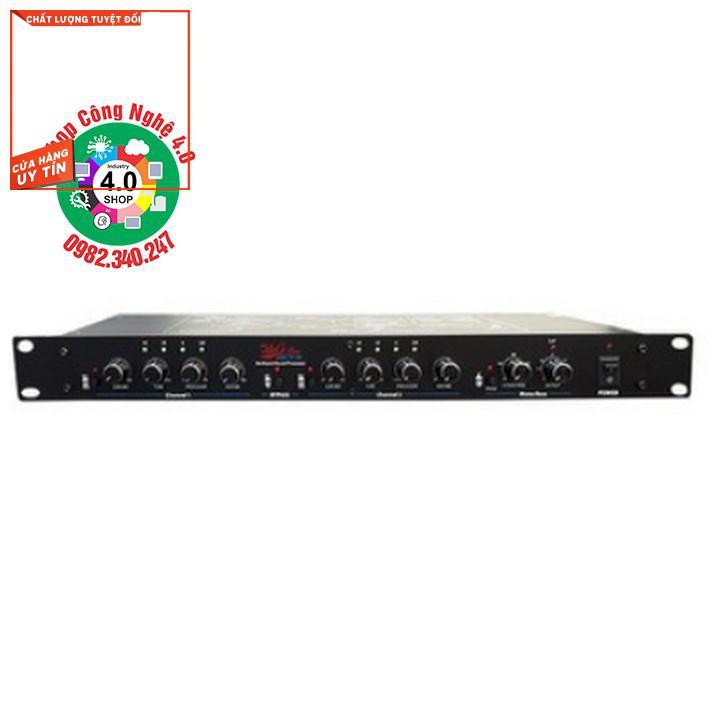 Máy nâng tiếng hát IDOL AUDIO IP100