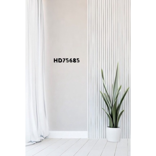 Background livestream size ngang 1,5m cao 2,2m chọn mẫu nào ib shop nhé