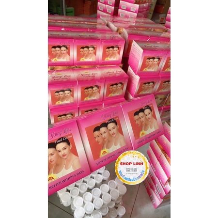 Tóc xù 100g thái | BigBuy360 - bigbuy360.vn