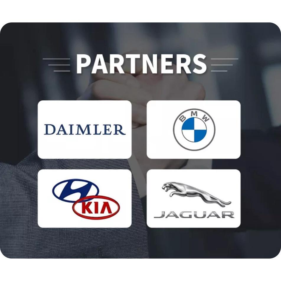 Pin li ion Molicel INR 21700 P42A 45A 4200mah - pin chuyên dụng đèn pin siêu sáng