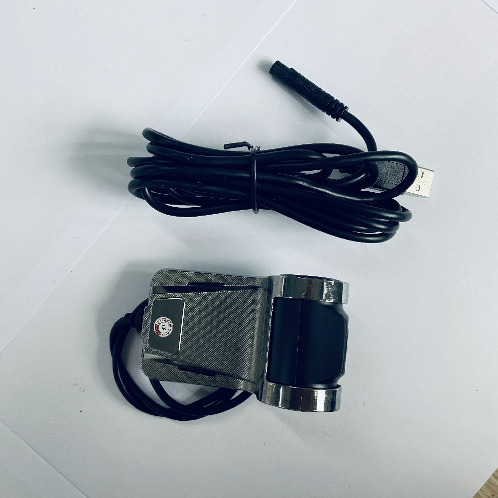 Camera Hành Trình Kết Nối DVD Android U2 | BigBuy360 - bigbuy360.vn