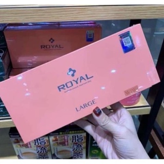 Serum Dưỡng Da -  CH.