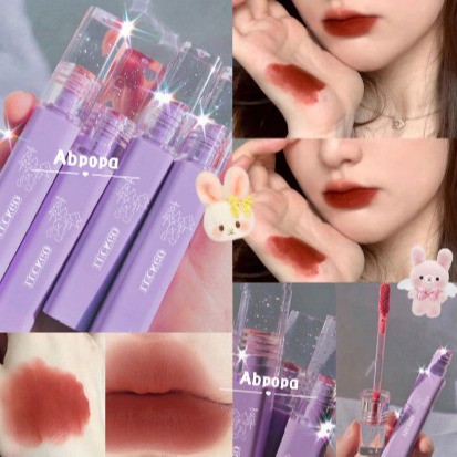 r2cnvs9xy8, Cửa hàng trực tuyến | BigBuy360 - bigbuy360.vn