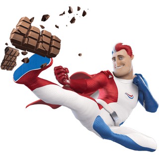 Kem đánh răng Aquafresh Triple Protection