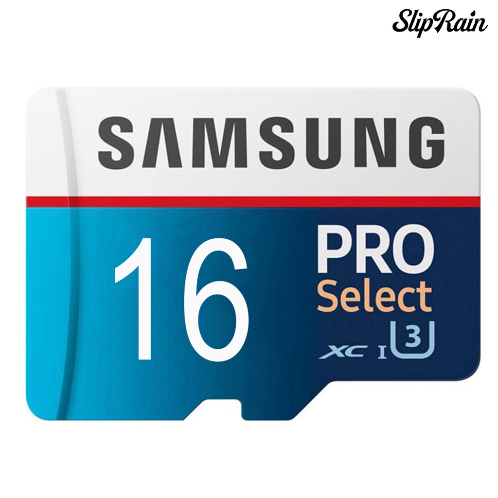 ☺Thẻ Nhớ 16 / 128 / 256GB Tốc Độ Cao Cho Điện Thoại / Máy Tính Bảng / Xe Hơi | BigBuy360 - bigbuy360.vn