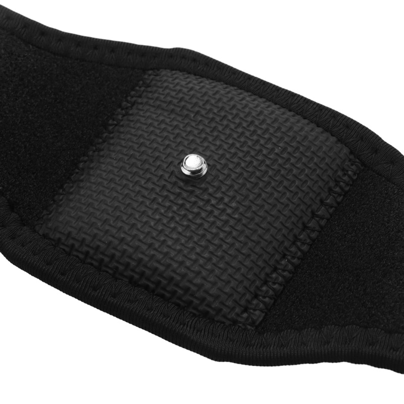 Dây Đai Theo Dõi Thực Tế Ảo Htc Vive Kèm 1 Dây Đai Có Thể Điều Chỉnh