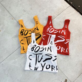 Combo Mai Ngọc Huyền
