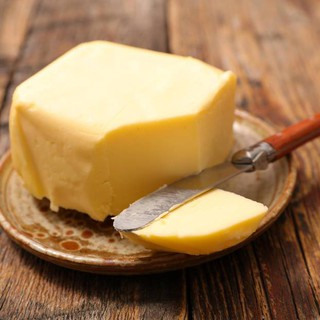 1KG BƠ THỰC VẬT CÁI LÂN _CHUYÊN LÀM BẮP RANG BƠ RẠP CHIẾU PHIM