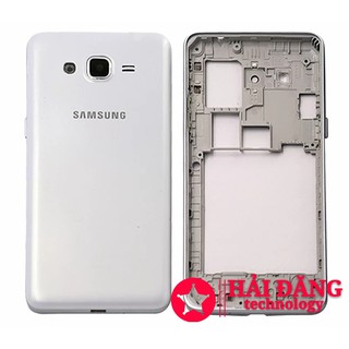 Vỏ Samsung Galaxy Grand Prime G531