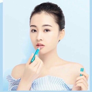 Gel Khoá Son Môi