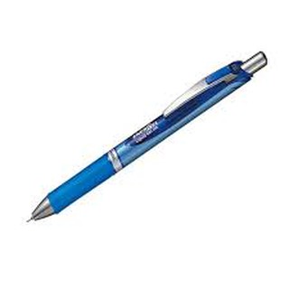 Bút Ký Pentel BLN75 0.5mm (Dạng Bấm)