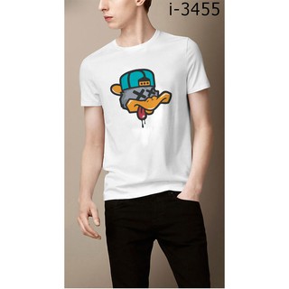 I3455 áo thun nam hot hit