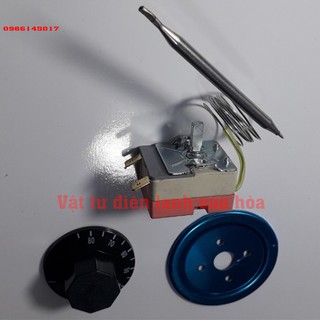 rơ le điều nhiệt 85 độ C