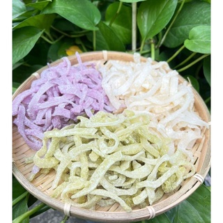 500g Mức dừa dẻo Bến tre Nhà làm