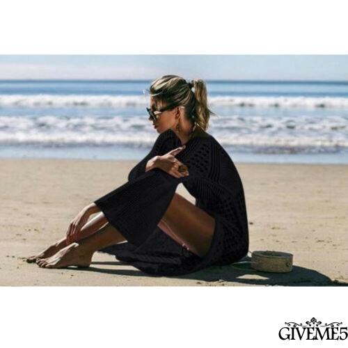 Đầm nữ kiểu dáng thời trang quyến rũ