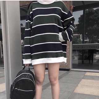 Áo sweater cho nam và nữ