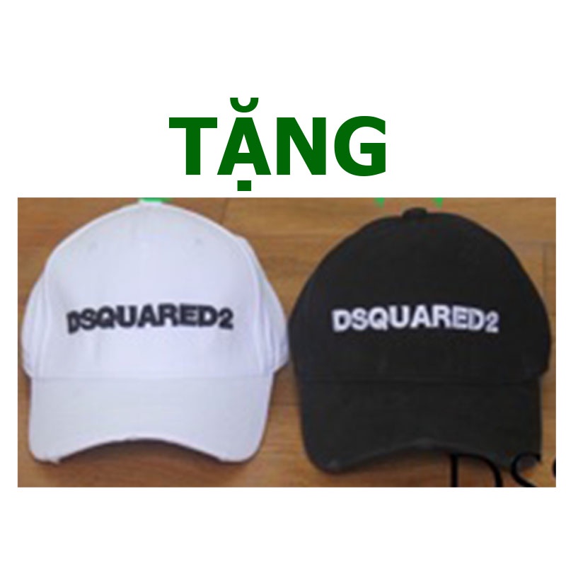 MŨ LƯỠI TRAI CÁC MẪU ĐẸP TẶNG KHÔNG BÁN