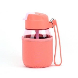 Bình tupperware Lohas 350ml