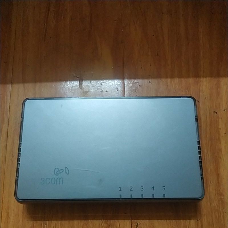 Bộ chia mạng switch TP-Link / HP / 3com 8 cổng - TPLINK 24 cổng gigabit 10/100/1000. Hàng tháo máy tự động hoá.