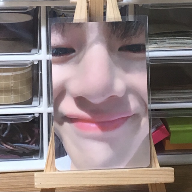 Hết tiền vì tư bản