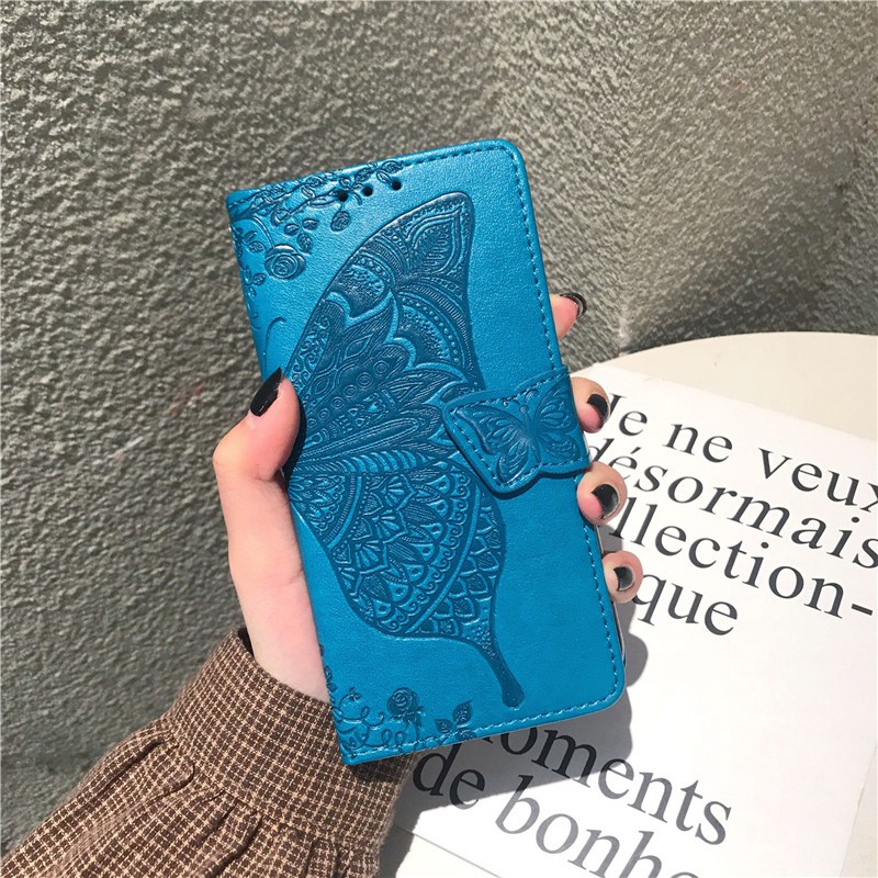 Bao da điện thoại chống sốc có nắp đậy kiểu ví tiền cho SAMSUNG GALAXY NOTE 20 NOTE 10 8 9 10 20 PLUS LITE ULTRA A81 | BigBuy360 - bigbuy360.vn
