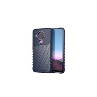 ốp lưng chống sốc nokia 5.4