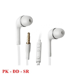 Tai nghe ss j5 loại tốt - siêu rẻ