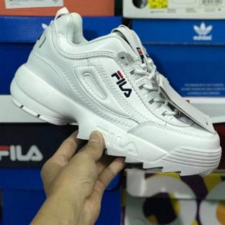 Fila Rep thường