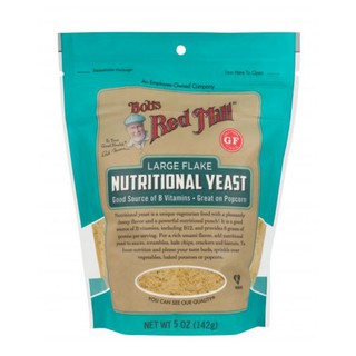 Men Dinh Dưỡng Bob's Red Mill 142g